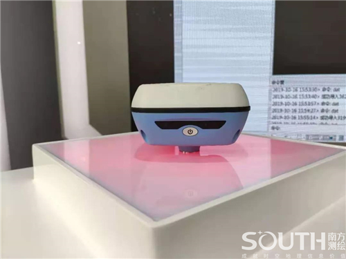 球客岛-专业足球角逐直播实时足球比分数据分析平台